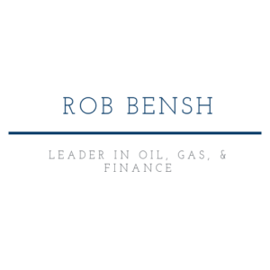 Rob Bensh
