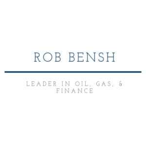 Cropped Rob Bensh.png